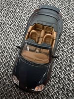 Minichamps 1:43 Porsche Top Zustand ab 19.-