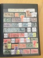 Lotto 17 Regno Italia