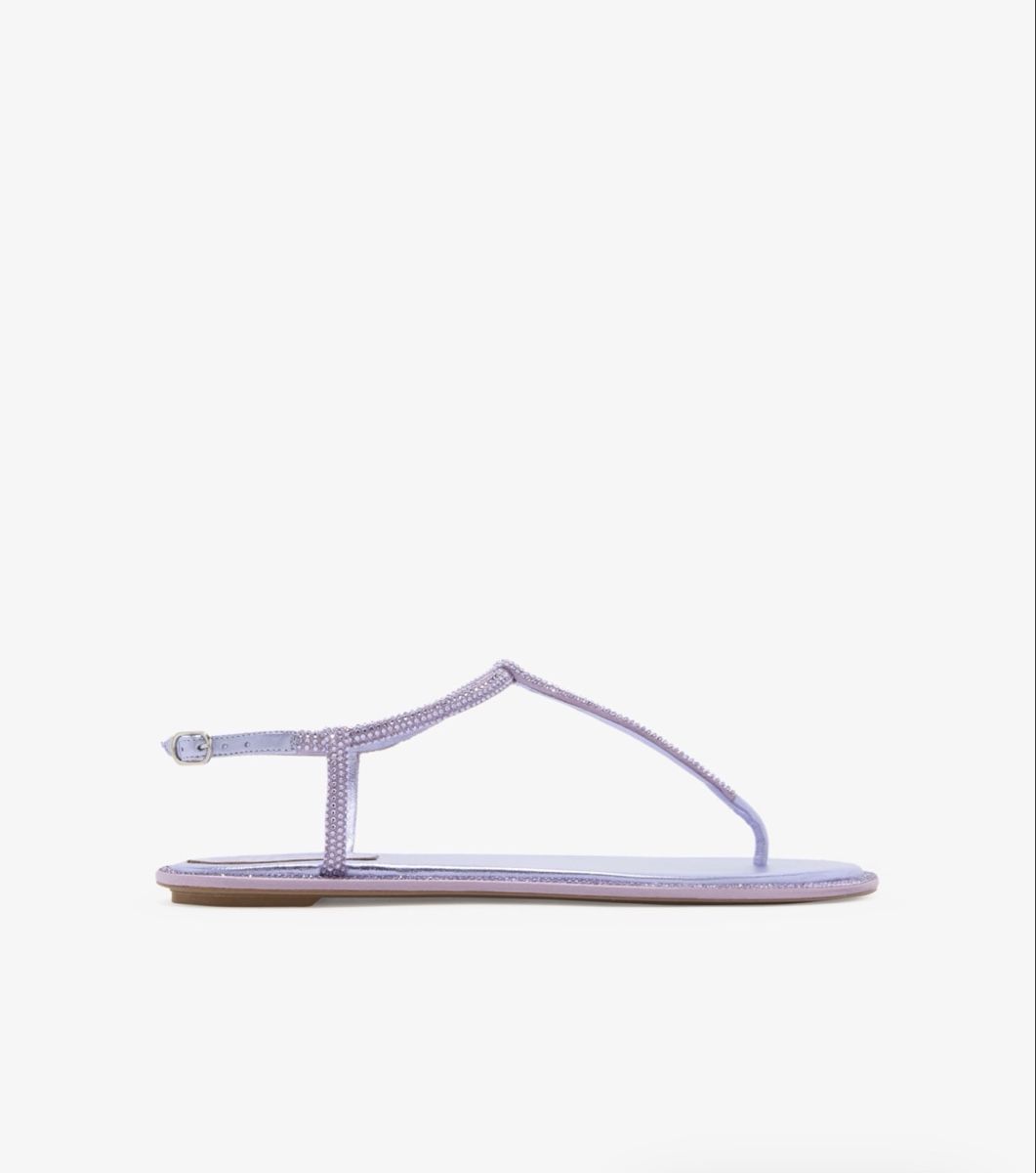 René Caovilla Damenschuhe: rene caovilla – Neu und originalverpackt aus Wollerau von mah_9jrb 4