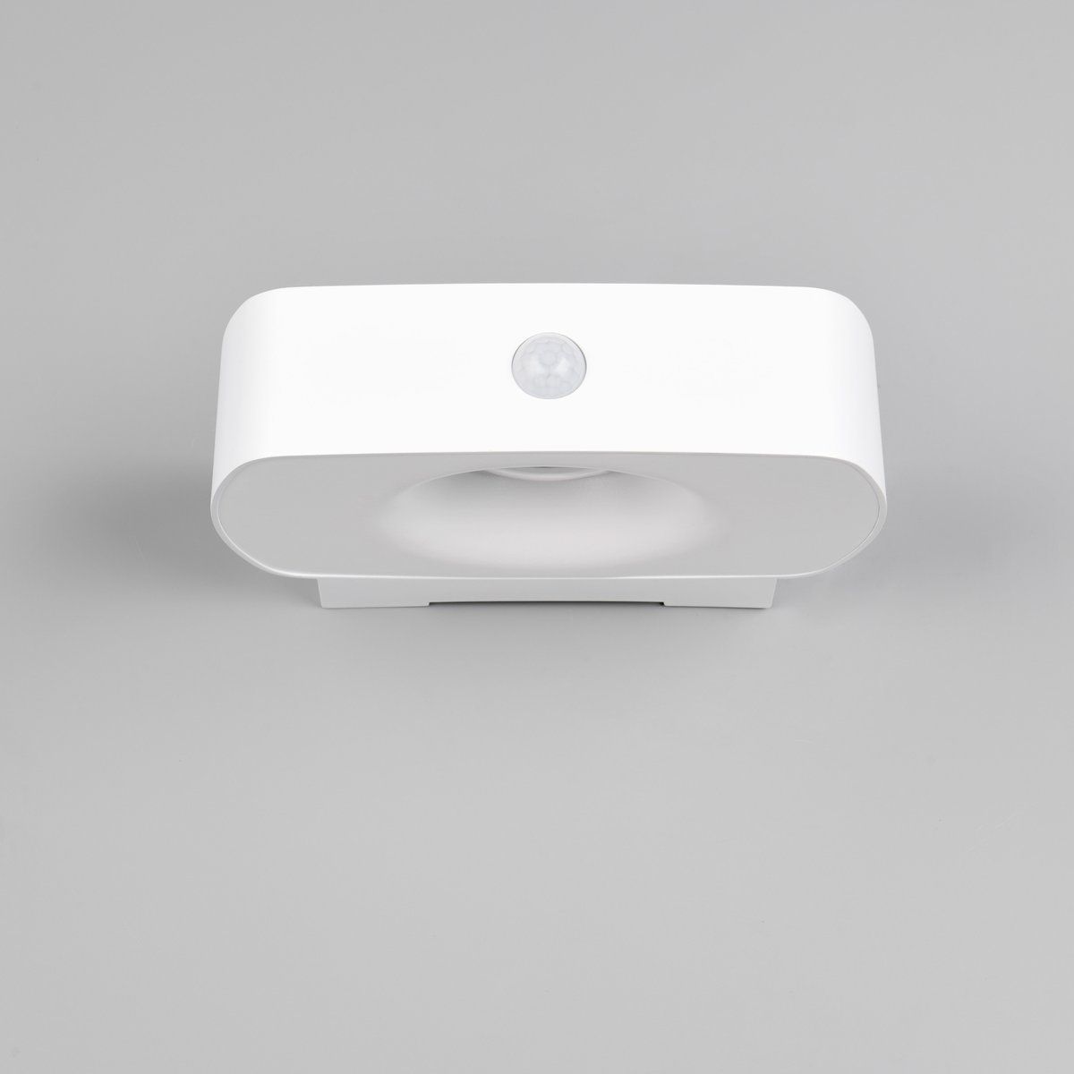 Lampade: LED Aussen Wandleuchte, 22 cm x 6 cm – Nuovo (secondo la descrizione) da Kreuzlingen venduto da Smart-Light 5