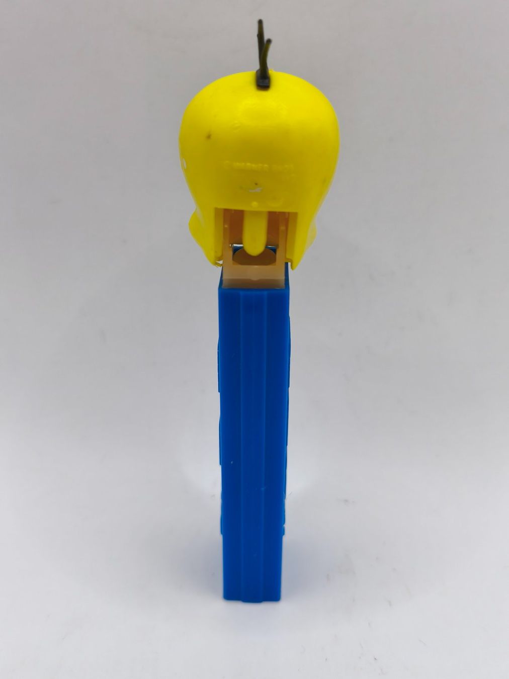 Pez Statuette: "Tweety" PEZ Spender 1980 – Usato da Wettingen venduto da DaHa90 3
