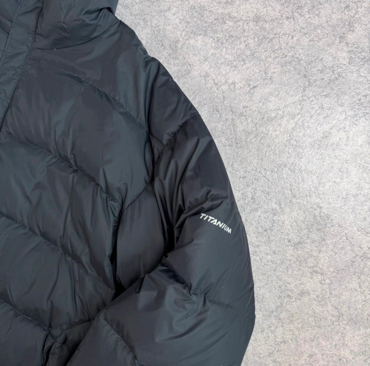 Columbia Giacche: Columbia boxy puffer jacket – Nuovo (secondo la descrizione) da Plan-Les-Ouates venduto da Loved_Panda_Clothing 1