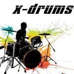 Batterie & Percussioni: SONOR Drumhocker DT-4000 – Nuovo (secondo la descrizione) da Bühl BE venduto da x-drums 3