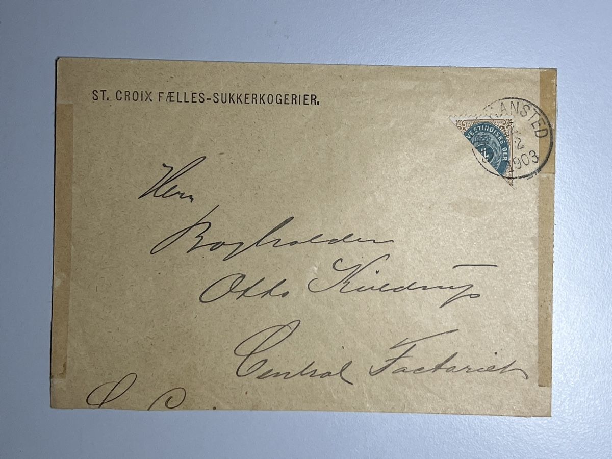Tous les timbres: Dänemark 1903,  – D'occasion à Küssnacht a. Rigi par Unique-Valuable 1
