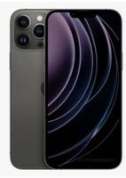 iPhone 13 pro Max 128 gb