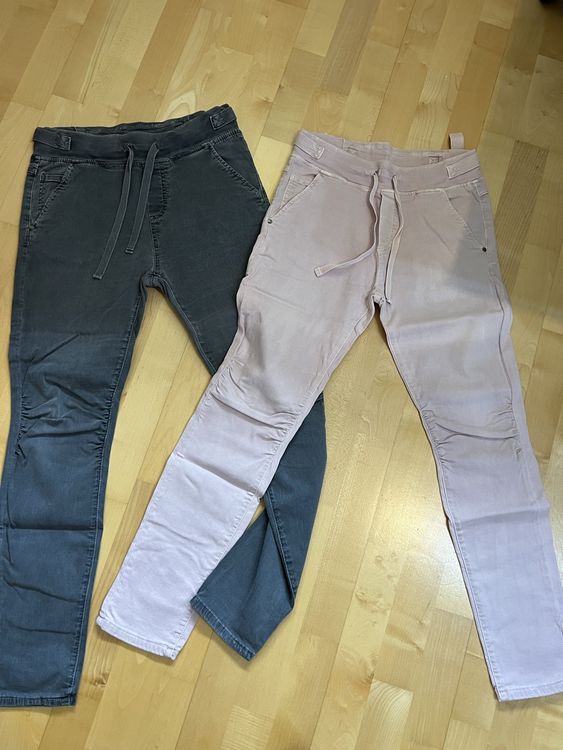 Melly Co Jogging Pants