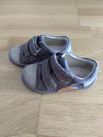 Schuhe Superfit Gr. 22