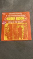 Michael Nesmith & The First National Band 45s Rock