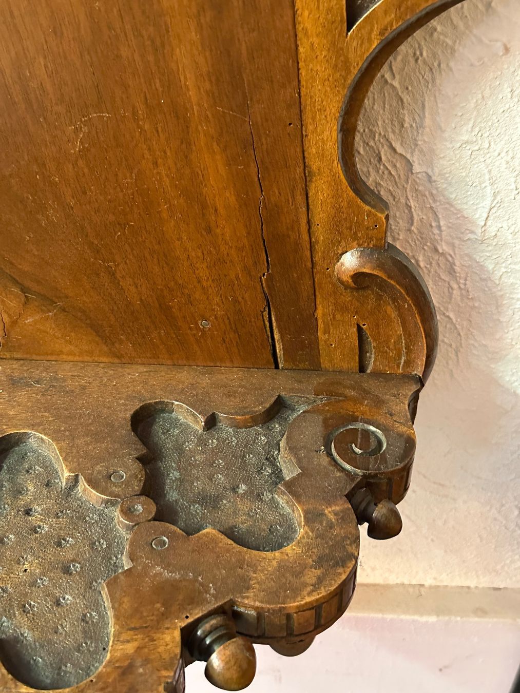 Skulpturen & Statuen: Brienzer Schnitzerei – Gebraucht aus Kandergrund von honey-art_and_more 8