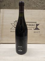 Cesari Bosan Amarone 1997