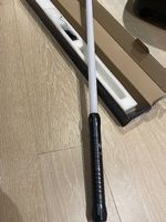 Lichtschwert Starwars - Custom Saber