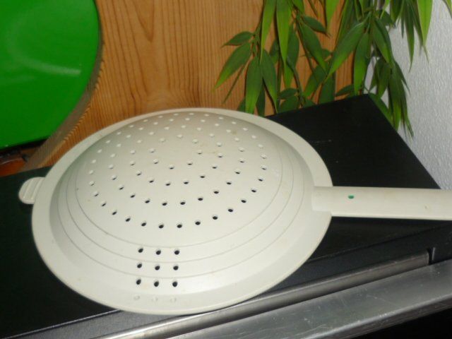 Tupperware Recipients et similaires: TUPPERWARE – D'occasion à St.Gallen par Anso 2