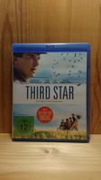 THIRD STAR ein Leben für die Freundschaft Blu-Ray