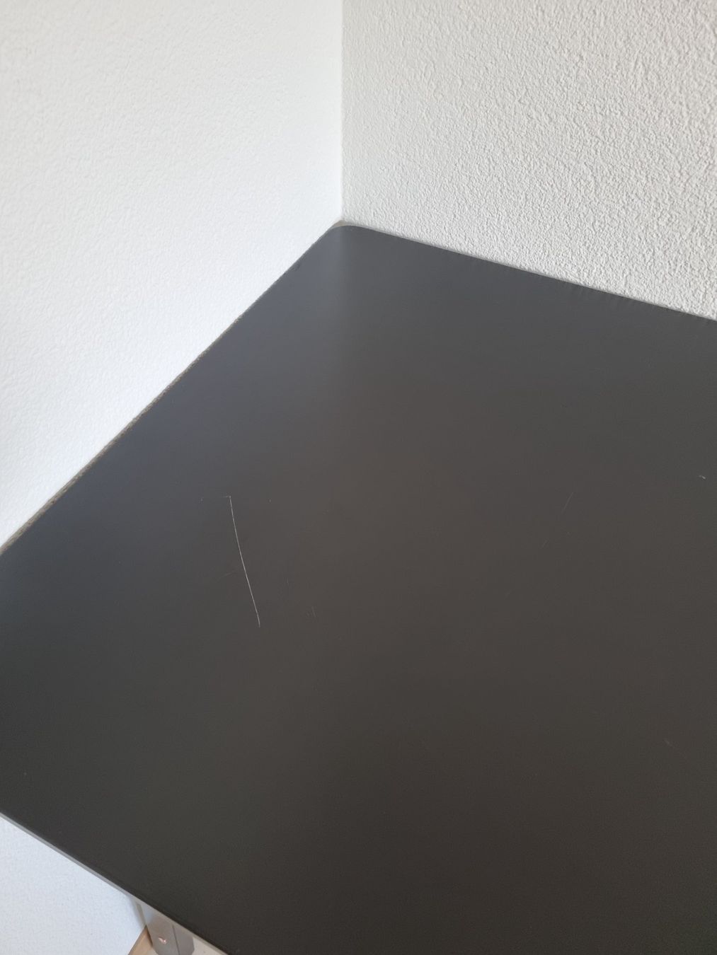 Ikea Tavoli: Hochtisch/Bartisch – Usato da Thierachern venduto da Naths. 2