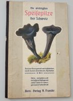 Pilzbuch