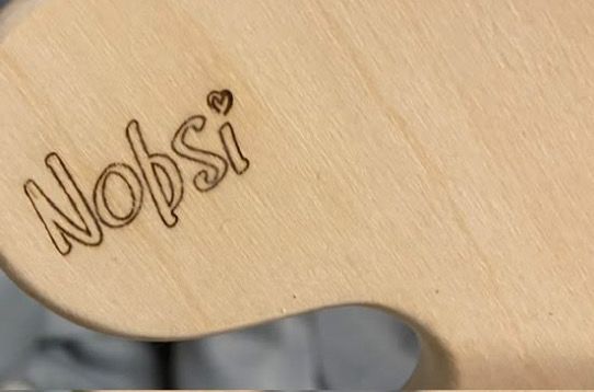 Giocattoli: Wippe und Klettergerät aus Holz – Usato da Arisdorf venduto da 2re_t5hp
