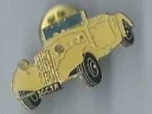 Auto PIN