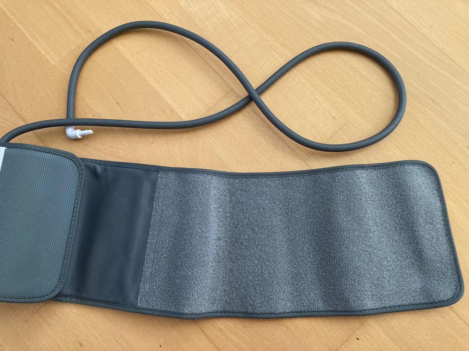 Beurer Misurare: Blutdruckmessgerät Beurer BM 51 Easyclip – Nuovo (secondo la descrizione) da Dietikon venduto da tupf72 1
