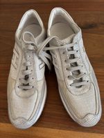 Hogan Sneakers Gr. 39 1/2