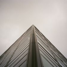 Profile image of noe_e
