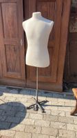 Buste Vendôme Homme Mannequin-Büste Nähe Deko vintage