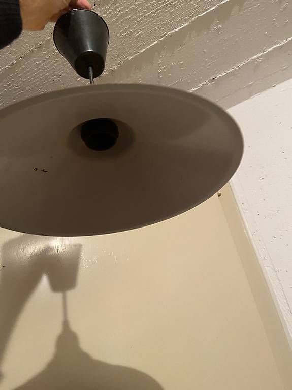 Lampadari & plafoniere: Plafonnier – Usato da Bex venduto da tusti_89