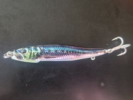Jig 80gr