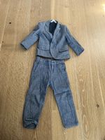 H&M Anzug, Gr. 98, Top Zustand!