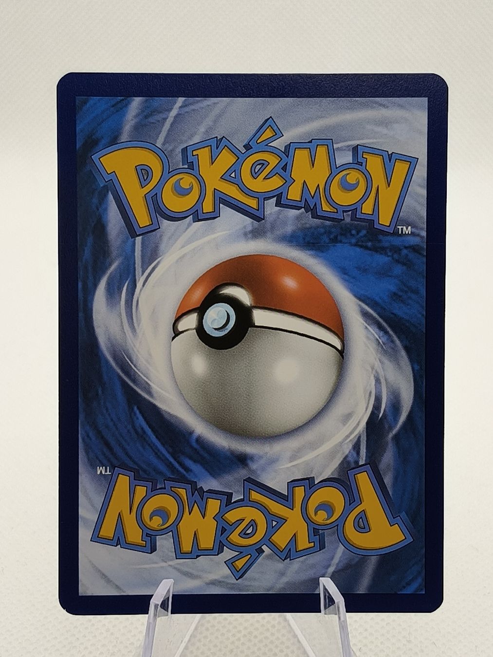 Pokémon Carte collezionabili: Pokemon Arven Trainer 235/198 – Nuovo (secondo la descrizione) da Wallbach venduto da lexxtrack 1