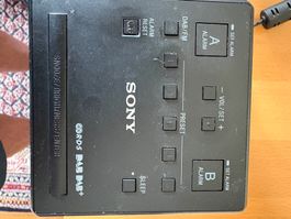 DAB RADIO