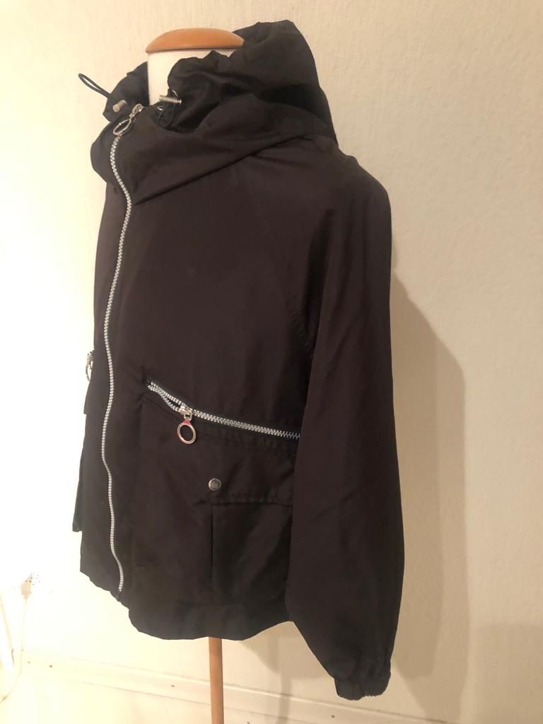 Zara Giacche: Jacke – Usato da Winterthur venduto da Raffi41 1