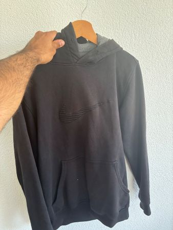 Nike pullover