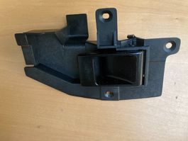 Türgriff innen 4615603 - VORNE LINKSfür Chrysler Voyager