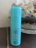 Moroccanoil Texture und Volumen Powder, 8g