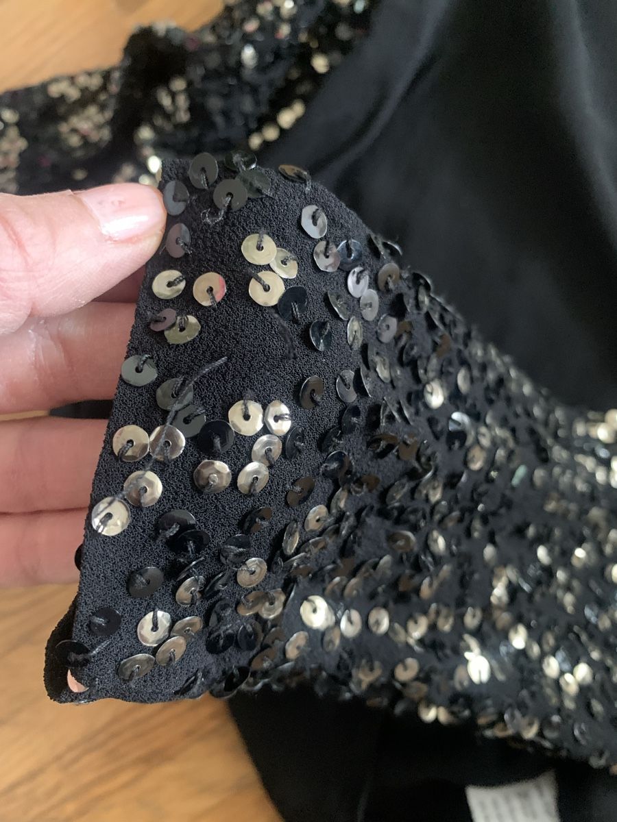Camicette: By Malene Birger bluse – Usato da Zürich venduto da Nikuska32 2