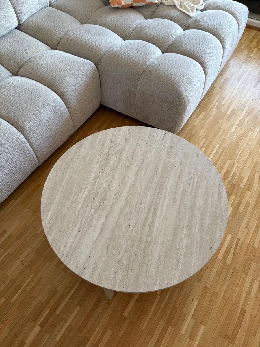 Conforama Tables: Table basse  – Neuf (Voir description) à Bulle par cam_5rnz 1