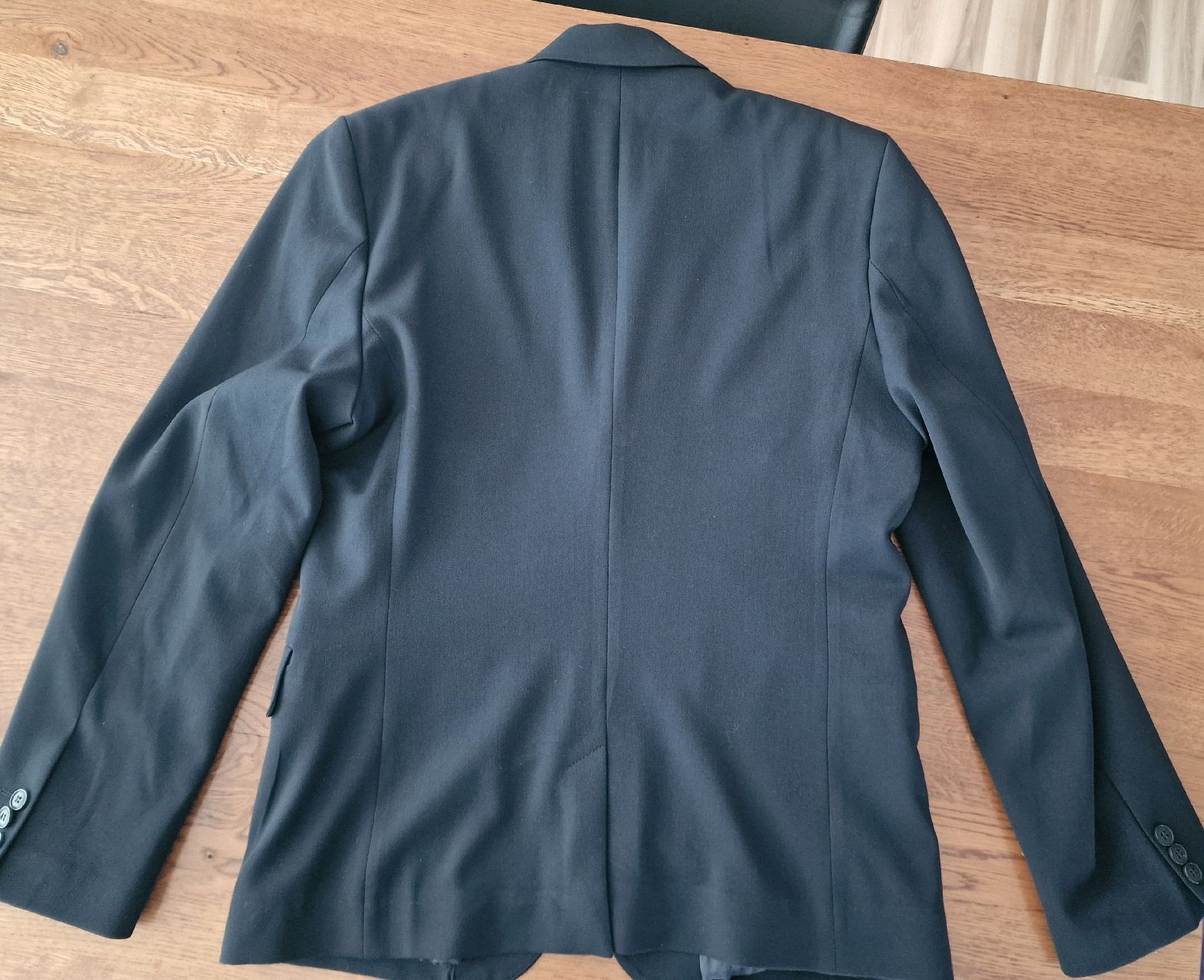 Costumes: FCZ Blazer Grösse L - LETZTE CHANCE! – D'occasion à Bilten par Ueli77 3