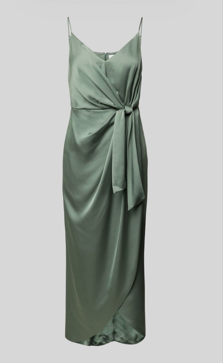 Vestiti: Kleid – Usato da Otelfingen venduto da 19C90