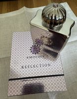 Reflection Woman Amouage 95/100 ml