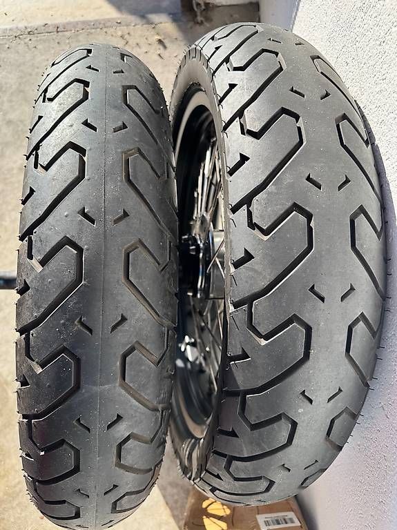 Strada: Kit cadre café racer Honda CB550 – Usato da St-Saphorin-Lavaux venduto da lou_g669 4