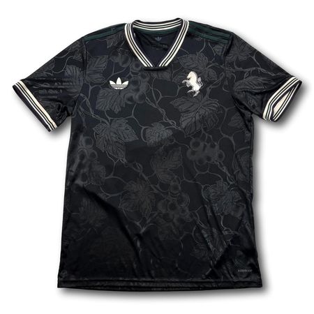 Juventus Turin - 2025-26 - Drittes - L