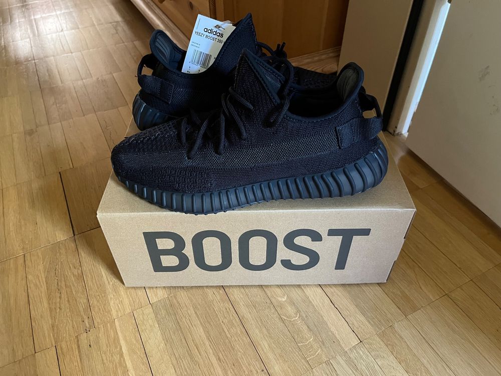 Originale yeezys kaufen on sale