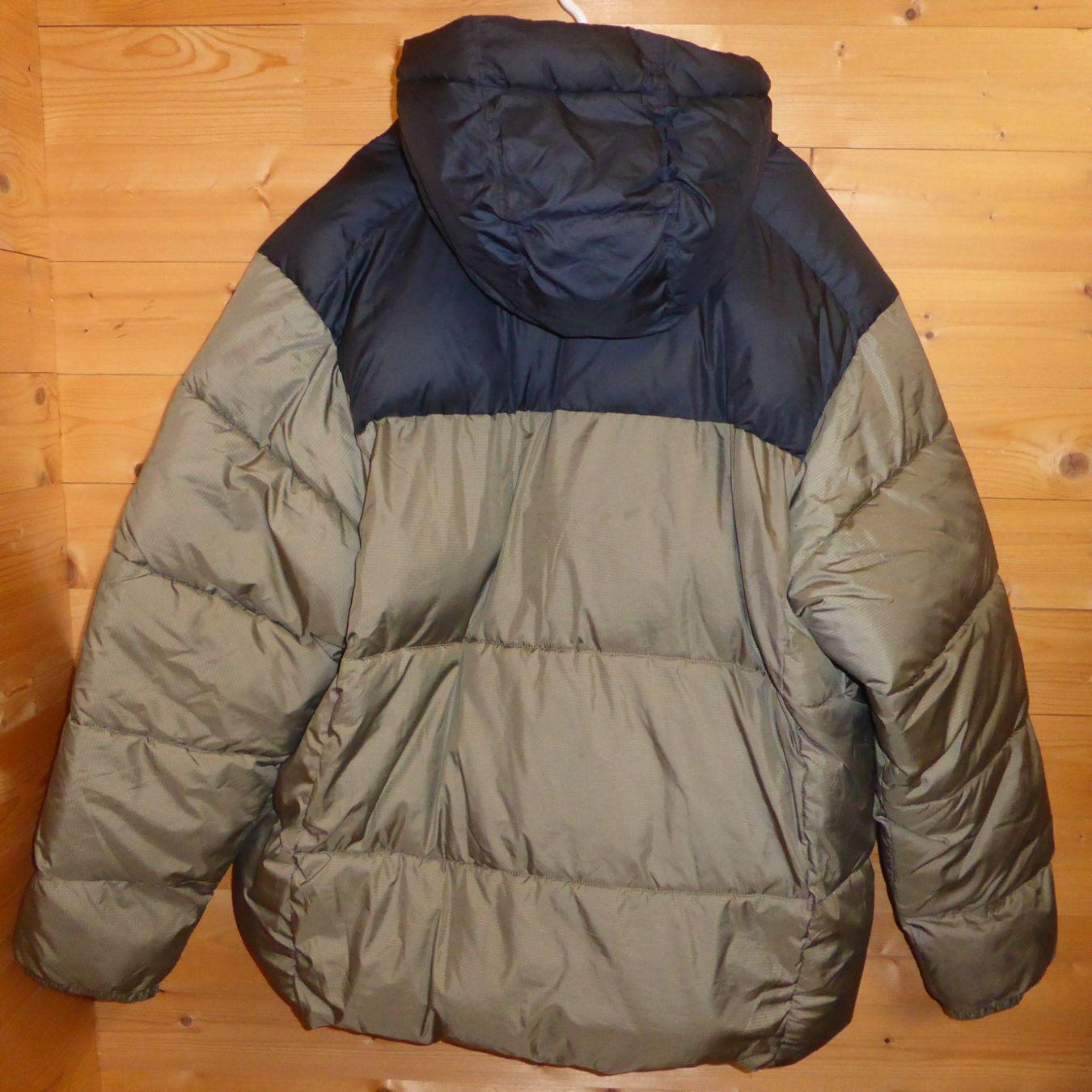 Columbia Jacken: Winterjacke COLUMBIA, Gr. XXL – Gebraucht aus St.Gallen von regenbogen5 2