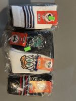 Neue Disney Socken 3er Pack Gr 27-30, Total 10 Paar 