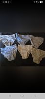 unterhose