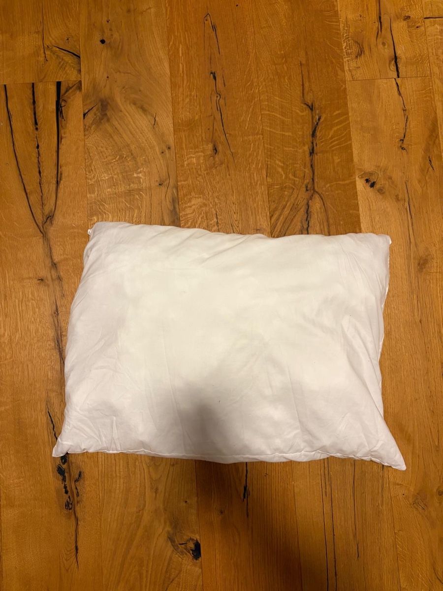 Ikea Coussins: Kissen Ikea – D'occasion à Rorschach par rom_h9v7