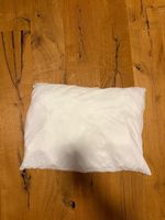 Kissen Ikea