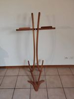 Lutrin et support pour violoncelle