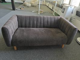Magleby 2.5 sitzer sofa stoff