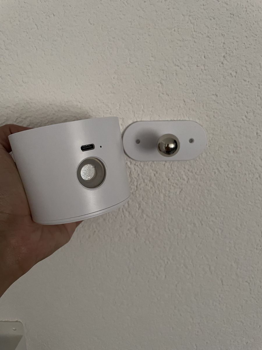 Lampen: Lampes murales décoration  – Neu (gemäss Beschreibung) aus Courtaman von ale_5jxm 4